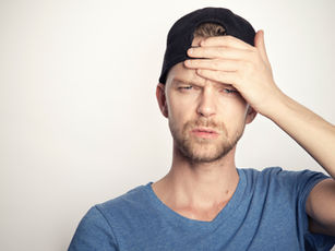 How To File A Lawsuit Against Your Employer For Unfair Treatment In California