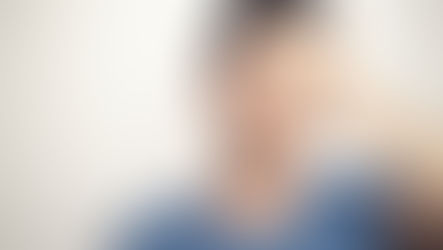 Migräne: Ursache, Symptome und Behandlung | schmerzcenter.com