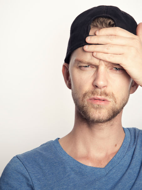 Switching Gears in Nursing: What You Should Think About Before Changing Specialties