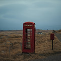 Image by Pete Crockett