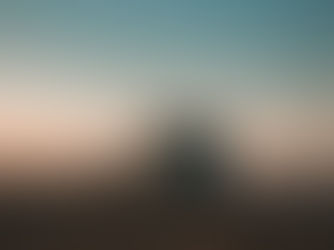 Auto Accident Statistics in Torrance, California (2022–2025)