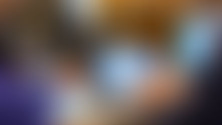當了爸爸才懂的事:原來「吸引」比「推銷」更適合我這種忙到沒時間睡覺的人