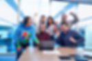 Image by Windows