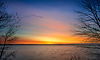 JANE CALLEN Therapy Bethesda, Maryland EMDR therapists