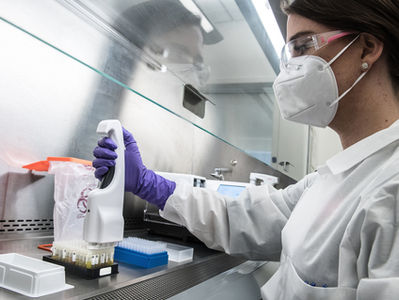 Philippines FDA Draft Guidance: Adoption and Implementation of Good Registration Management (GRM), Good Review Practice (GRevP), and Good Submission Practice (GSubP) for Pharmaceutical Products