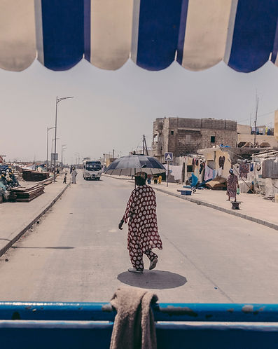 Image by Imani Bahati