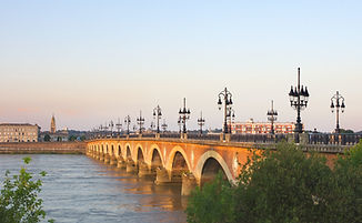 Image de OnlineCreation