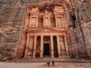 The Timeless Allure of the Grail: What Indiana Jones Got Right About the Creative Quest