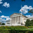 Arlington Central School District Board of Education v. Murphy (2006)