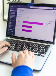 A Guide to SEO Best Practices for Ecommerce Websites Pt. 1