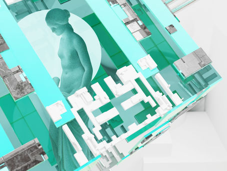 Examining the Myth of iOS Ransomware