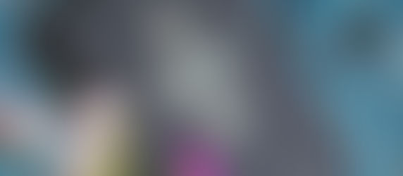 Goodbye 2021, Hello 2022: Accomplishments, Announcements, Updates, and More