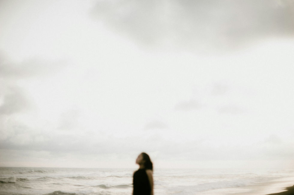 Neusademhaling: theorie, voordelen en oefeningen voor rust en energie