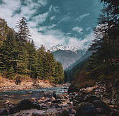 Image by Saurav Pratihar