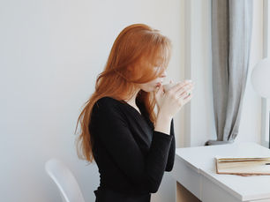 5 Pandemic Coping Tips to Improve Your Mental Health