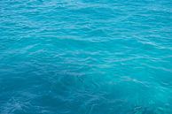 travel resources, luxury travel perks, Roame subscription, award flight search tool, airline loyalty programs, best travel credit card, Chase Sapphire referral, earn travel points, priority pass lounge access, airport lounge membership, travel essentials, LTK travel shop, Rich & Kitch travel, book luxury resorts, VIP travel perks, luxury yacht charter Cabo, luxury honeymoon travel