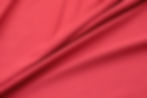Textured Liverpool knit fabric material detail with stretch surface