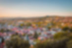 Image by Nikoloz Gachechiladze