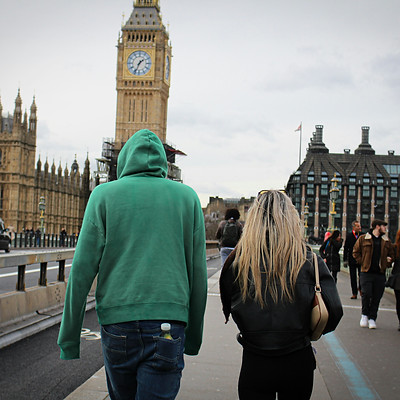 Image by Ellen Kerbey