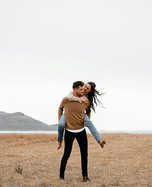 Image by Micah & Sammie Chaffin