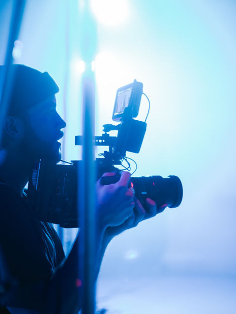 How to humanise your brand in a world of AI generated content