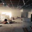 Why Construction Projects Fall Behind Schedule: 5 Workforce Problems Contractors Can Prevent
