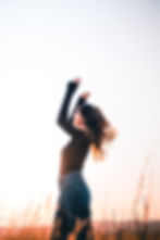 Yoga Danza