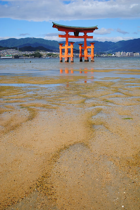 Image by inspira studio