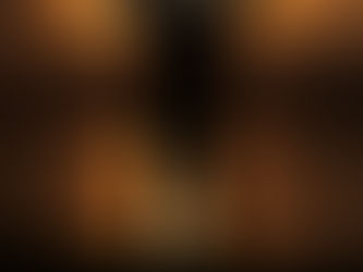 HOROSCOPE, AFFIRMATIONS & LOVE MESSAGES FOR WATER SIGNS FOR NOVEMBER 30Th 2025- DECEMBER 7Th 2025 UPCOMING WEEK.