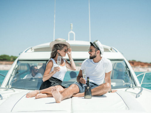 2021 Top Things to Do in Tulum