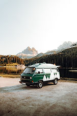 Image by Daniel J. Schwarz