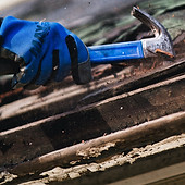 Image by Chandler Cruttenden