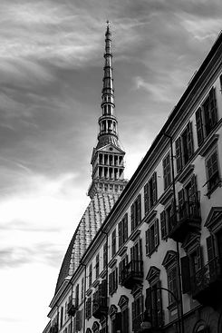 Image by Niccolò Chiamori