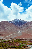 Image by Prabhav Kashyap Godavarthy