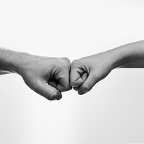 Image by Lukas Kaufmann