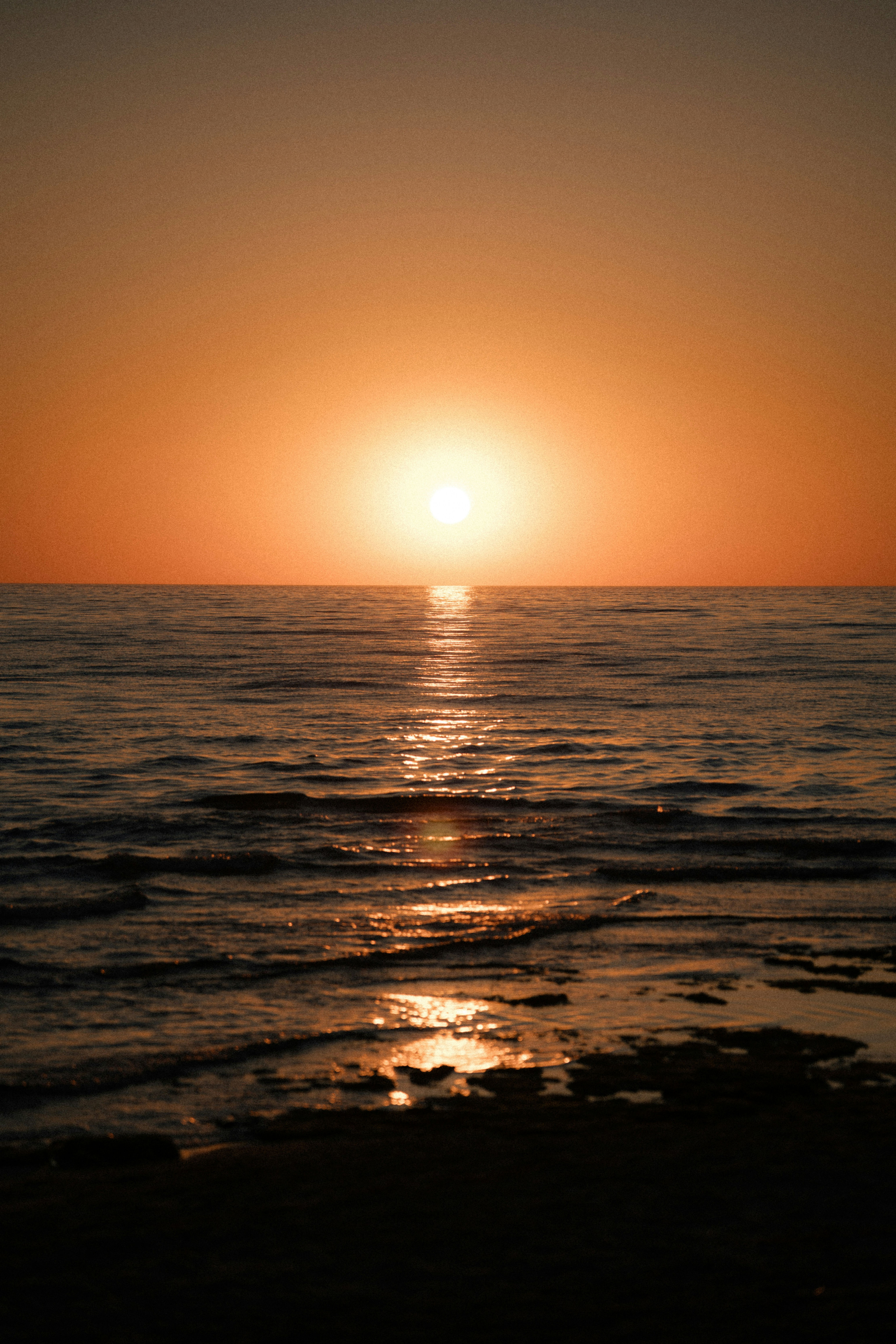 Stockholm Syndrome Support Meditation