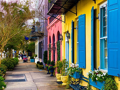 Image by Leo Heisenberg