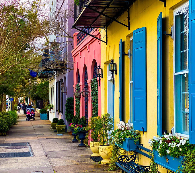 Image by Leo Heisenberg