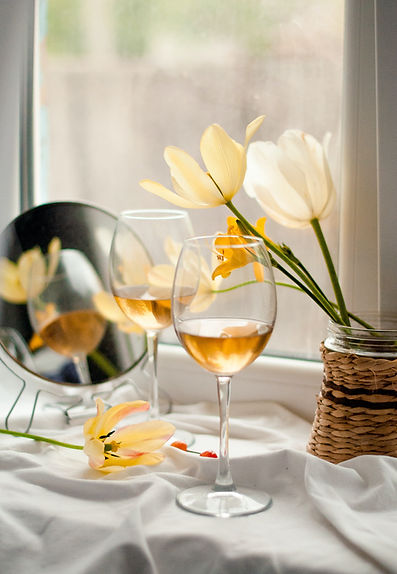 Image de Kateryna Hliznitsova