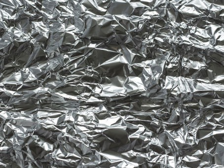 Into The {7-7-7} Divine Feminine DNA Activation: Silver Platinum Light Codes Into New Earth