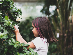 Mid-Summer Mental Health Check-In: How Is Your Child (and You) Doing?