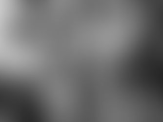 Up&Down. Hands&Feet. Neuer fortgeschrittener AcroYoga Kurs ab 28.4.