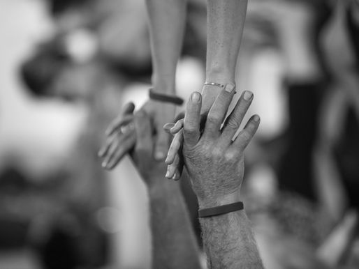 Beginner’s Guide to Hot Yoga & Contrast Therapy at SOL Yoga Niagara