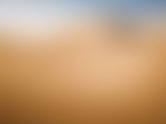 100 miljoen toeristen voor Saoedi-Arabië in 2023