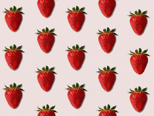 Growing strawberries in the home garden, Disease