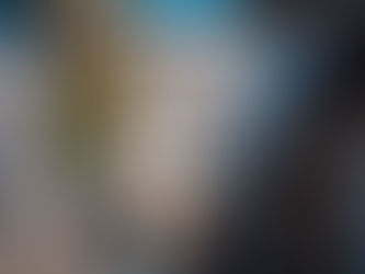 Turizmi Shqiptar: Mikpritja pa çmim