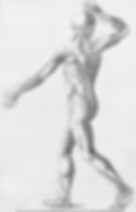 Image by Europeana