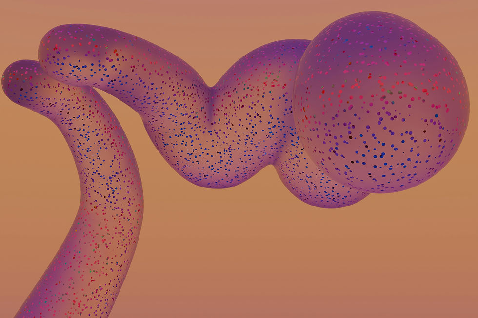 Words in the physical 