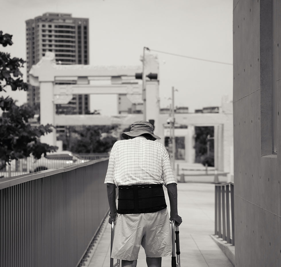 Image by De an Sun