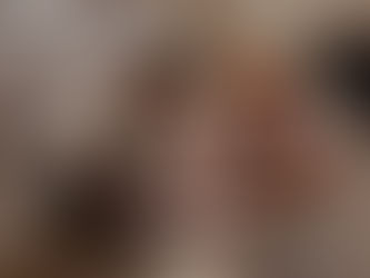 Autism and Co-Occurring Conditions: What Parents and Adults Should Know